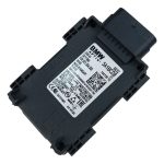 Modulo Sensor Ponto Cego Bmw X3m Competition F97 2021 A 2024