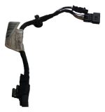 Chicote Carregador Induçao Bmw X3m Competition F97 2021 2024 - Imagem 5