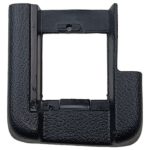 Capa Trilho Banco Motorista Dodge Ram 1500 Rebel 2021 A 2023