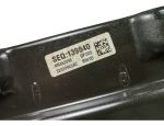 Suporte Proteçao Tanque Combustivel Ram 1500 Rebel 2021 2023 - Imagem 6