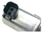 Valvula Solenoide Oleo Dodge Ram 1500 Rebel 2021 A 2023 - Imagem 6