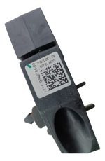 Coxim Inferior Radiador Bmw X3m Competition 2021 A 2024 Direito - Imagem 6
