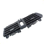Difusor Saida Ar Central Bmw X3m Competition F97 2021 A 2024