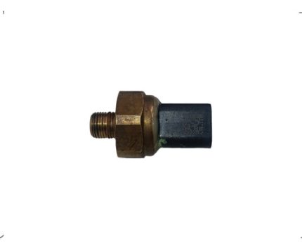 Sensor Pressão Oleo Dodge Ram 1500 Rebel 2021 A 2023 Oem