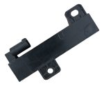 Sensor Keyless Chave Parachoque Dodge Ram 1500 Rebel 2021 - Imagem 4