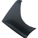 Moldura Painel Instrumentos Dodge Ram 1500 Rebel 2021 Esque