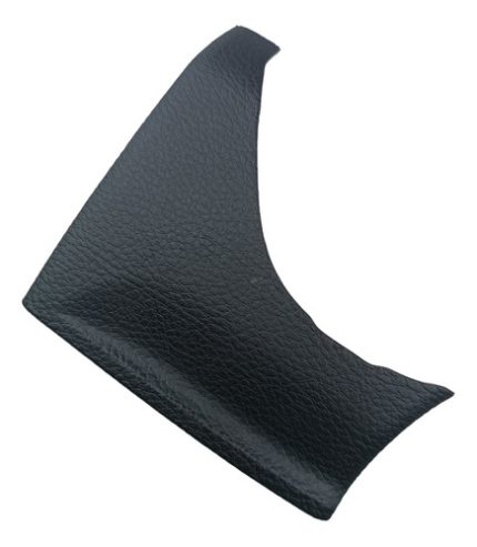 Moldura Painel Instrumentos Dodge Ram 1500 Rebel 2021 Esquerdo