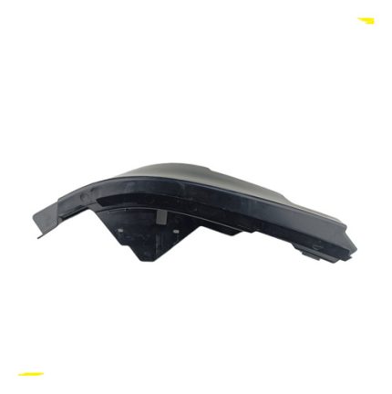Suporte Guia Farol Dodge Ram 1500 Rebel 2019 A 2023 Esquerdo