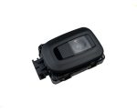 Botao Luz Cortesia Dodge Ram 1500 Rebel 2021 A 2023 Original