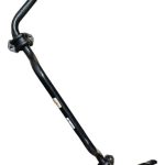 Barra Estabilizadora Dianteira Dodge Ram 1500 Rebel 2021 Oem