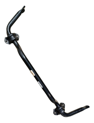 Barra Estabilizadora Dianteira Dodge Ram 1500 Rebel 2021 Oem