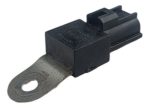 Capacitor Rele Igniçao Dodge Ram 1500 Rebel 2021 2023 Mopar - Imagem 3