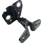 Dobradiça Superior Porta Ram 1500 Rebel 2021 2023 Tras Esq