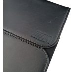 Manual Instruçoes Proprietario Bmw X3m Competition F97 2021 - Imagem 5