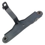 Suporte Duto Ar Radiador Bmw X3m Competition 2021 A 2024 Direito