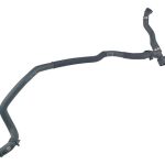 Mangueira Agua Radiador Bmw X3m X4m F97 F98 S58 2021 A 2024