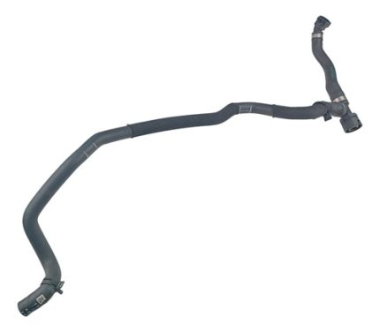 Mangueira Agua Radiador Bmw X3m X4m F97 F98 S58 2021 A 2024