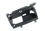 Suporte Montagem Porta Luva Dodge Ram 1500 Rebel 2021 A 2023 - Imagem 2