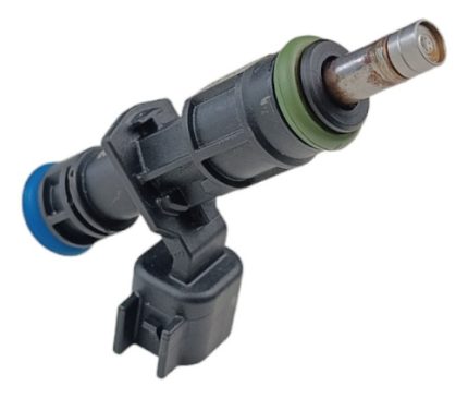 Bico Injetor Gasolina Dodge Ram 1500 Rebel V8 5.7 2021 2023