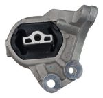 Coxim Diferencial Dodge Ram 1500 Rebel 2021 A 2023 Dianteiro