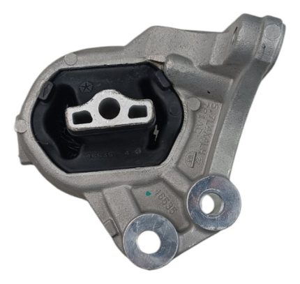 Coxim Diferencial Dodge Ram 1500 Rebel 2021 A 2023 Dianteiro