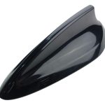Capa Antena Teto Bmw X3m Competition F97 2021  2024 Original