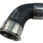 Mangueira Tubo Intercooler Bmw X3m X4m F97 F98 M3 G80 S58