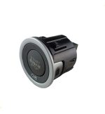 Botao Igniçao Start Stop Dodge Ram 1500 Rebel 2021 A 2023
