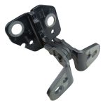 Dobradiça Porta Dodge Ram 1500 Rebel 2021 Tras Dir Inferior