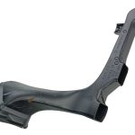 Duto Ar Dianteiro Direito Bmw X3m Competition F97 2021 2024