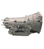 Caixa Cambio Transmissao Bmw X3m X4m Competition F97 98 2021 Base Troca - Imagem 3