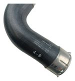 Mangueira Tubo Charge Pipe Bmw X3m X4m F97 F98 M3 G80 S58 - Imagem 6