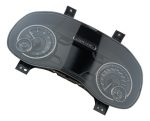 Painel Instrumentos Velocímetro Ram 1500 Rebel 2021 A 2023