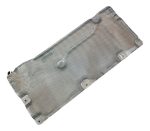 Defletor Termico Silencioso Bmw X3m Competition 2021 A 2024 - Imagem 3