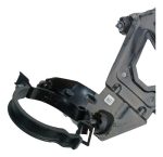 Suporte Condensador Bmw X3m Competition F97 2021 A 2024 Oem - Imagem 6