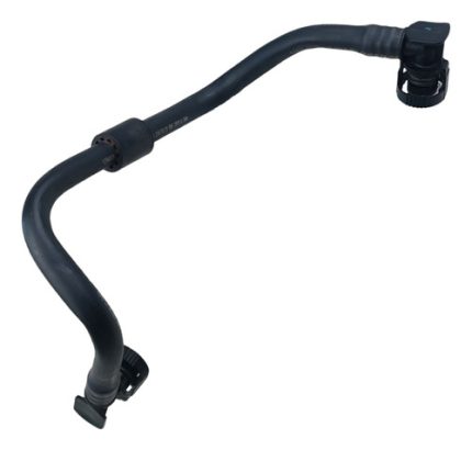 Tubo Valvula Canister Bmw X3m Competition F97 2021 A 2024