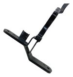 Suporte Bomba Agua Auxiliar Bmw X3m X4m F97 S58 2021 A 2024 - Imagem 5