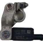 Sensor Born Bateria Dodge Ram 1500 Rebel 2021 A 2023 5.7 V8