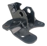 Suporte Fixaçao Motor Ram 1500 Rebel 2021 2022 2023 Original - Imagem 3