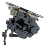 Fechadura Tampa Traseira Ram 1500 Rebel 2019 A 2023 Esquerda - Imagem 7