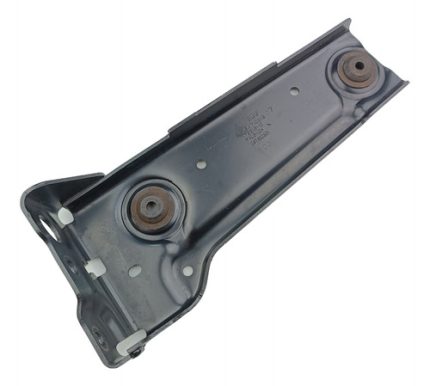 Suporte Radiador Bmw X3m Competition F97 2021 A 2024 Direito