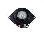 Alto Falante Tweeter Dodge Ram 1500 Rebel 2021 A 2023 Oem - Imagem 3