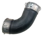 Mangueira Tubo Intercooler Bmw X3m X4m F97 F98 M3 G80 S58 - Imagem 3