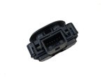 Botao Luz Cortesia Dodge Ram 1500 Rebel 2021 A 2023 Original - Imagem 5