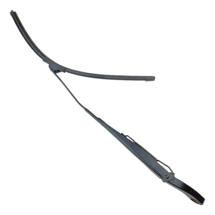 Haste Braço Limpador Parabrisa Dodge Ram 1500 Rebel 2021 Esquerda