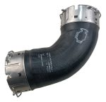 Mangueira Tubo Intercooler Bmw X3m X4m F97 F98 M3 G80 S58 - Imagem 5