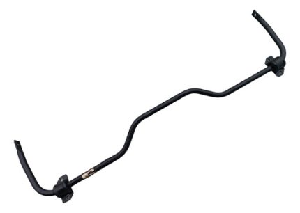 Barra Estalizadora Dodge Ram 1500 Rebel 2021 A 2023 Traseira