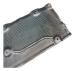Defletor Termico Silencioso Bmw X3m Competition 2021 A 2024 - Imagem 8