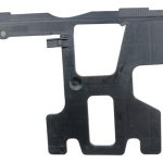 Suporte Modulo Bdc Bcm Bmw X3m X4m F97 F98 2021 A 2024 Oem