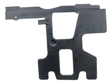 Suporte Modulo Bdc Bcm Bmw X3m X4m F97 F98 2021 A 2024 Oem
